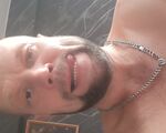 turchaninov7956@mail.ru
