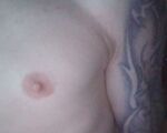 gore78lukovoe@gmail.com