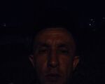 Patap@