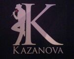 Kazanova69
