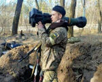 yarikovcharenko24@gmail.com