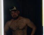 STEFAN152331